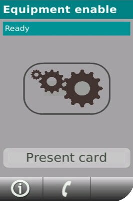 CEM拥有专为机场定制的门禁控制和安防管理系统